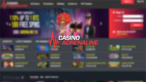  casino adrenaline no deposit bonus codes/irm/modelle/aqua 2